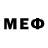 МЕТАДОН белоснежный Bruno Ottina