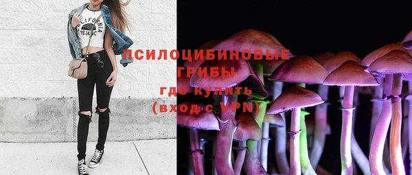 прущие крисы Аркадак